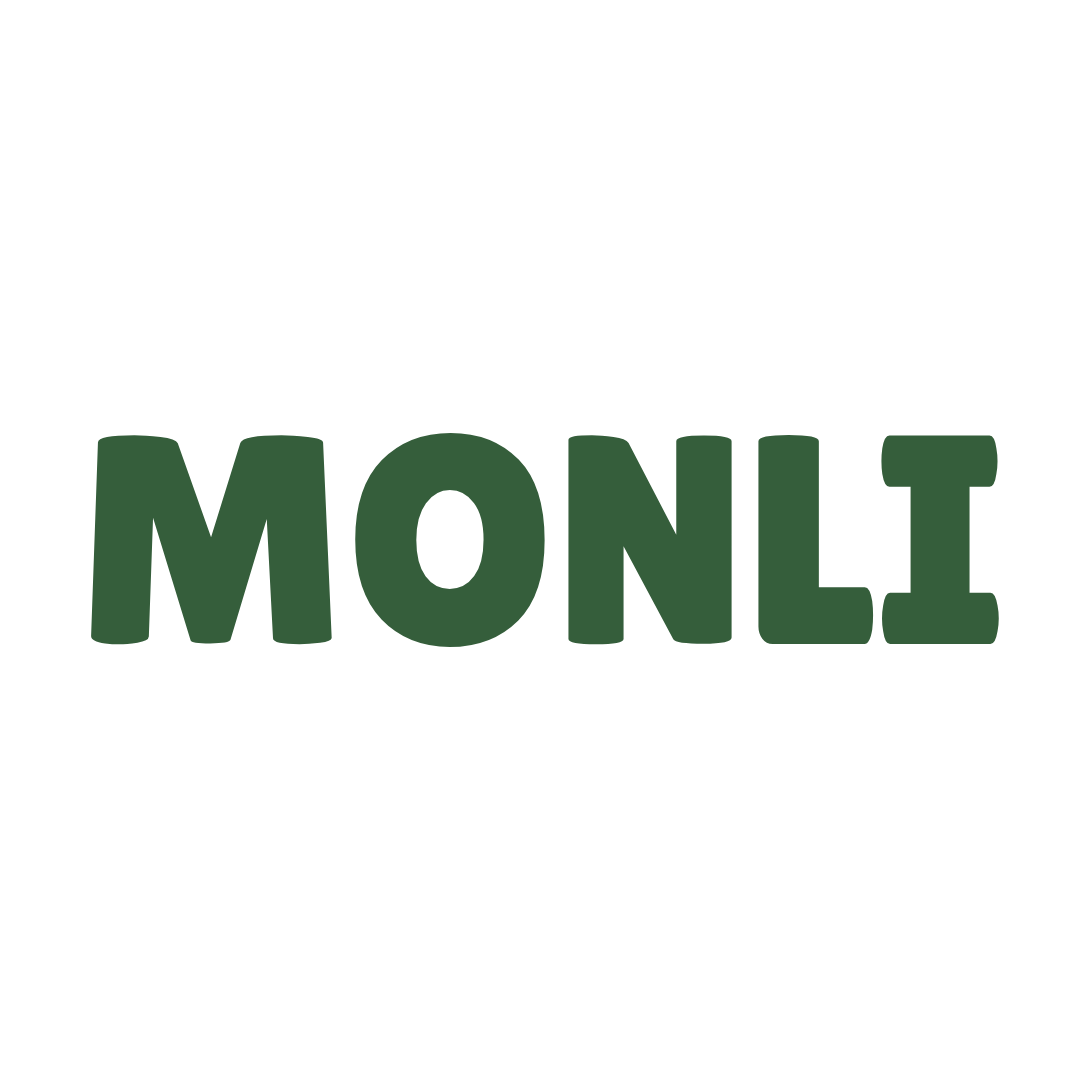 Monli Pets