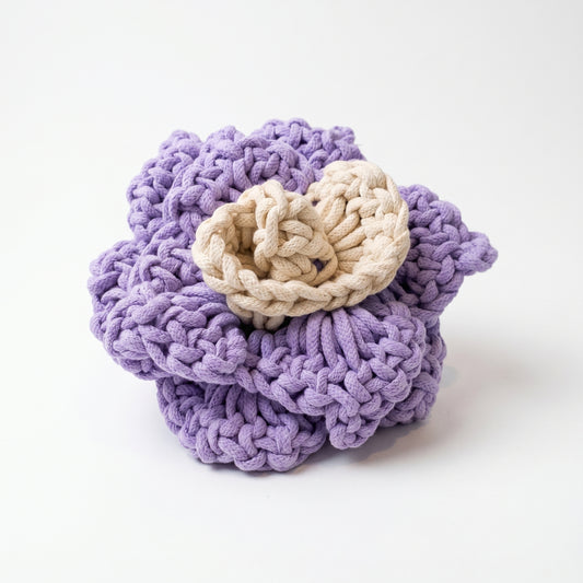 shot1studiowhite_studio_product_photograph_of_this_handmade_purple_flower_pet_to